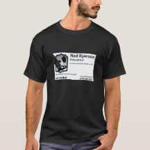 Ned Ryerson Insurance