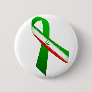 Neda 2 Inch Round Button