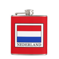 Nederland