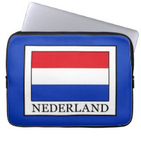 Nederland
