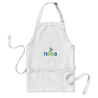 NEEA Apron