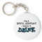 Need a Drink - Dental Assistant