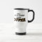 Need Coffee - Law Student