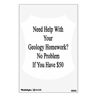 how to buy an lab report 3 hours American Business original
