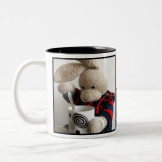 Need my COFFEE!! - Mug