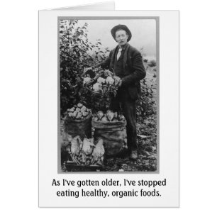 Need My Preservatives