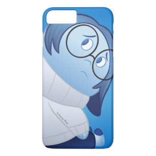 Need Some Alone Time iPhone 8 Plus/7 Plus Case