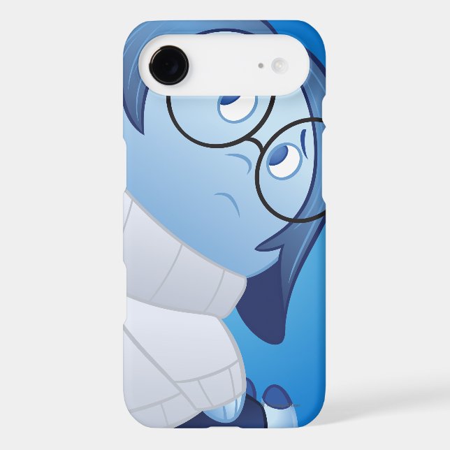 Need Some Alone Time Case-Mate iPhone Case (Back)