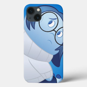 Need Some Alone Time iPhone 13 Case