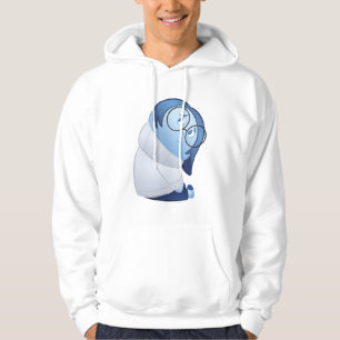 Need Some Alone Time Hoodie