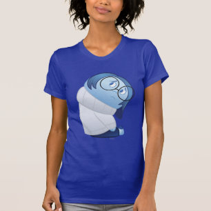 Need Some Alone Time T-Shirt