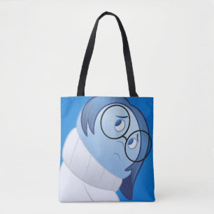 Need Some Alone Time Tote Bag