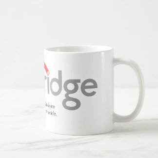 Need to delete.  Design has been revised. Coffee Mug