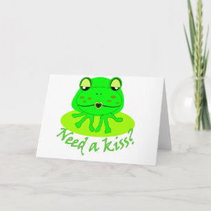 needakiss2.png holiday card