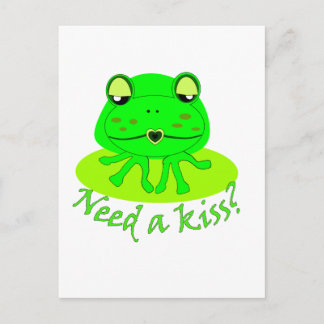 needakiss2.png postcard