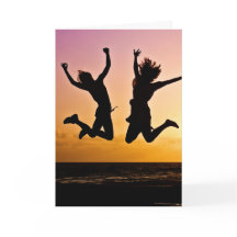 Needing out of the relationship breakup card