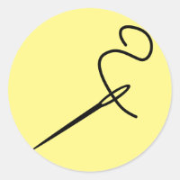 needle-sewing-thread-repair-pointy