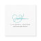 Needle & Thread | Seamstress Tailor Alterations