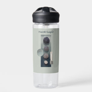 needlework_1_heart stitch water bottle