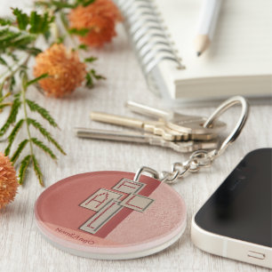 needlework_2_4forfall_1 acrylic keychain