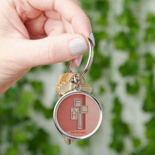 needlework_2_4forfall_1 keychain