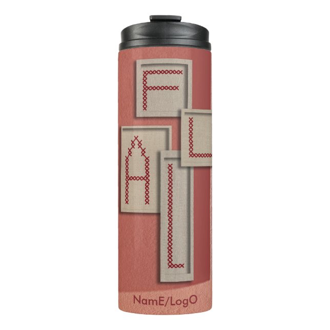 needlework_2_4forfall_1 thermal tumbler (Front)