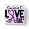 NEEDS A CURE 2 SARCOIDOSIS T-Shirts & Gifts
