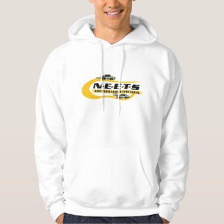 NEETS Logo Sweatshirt