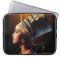 Nefertiti