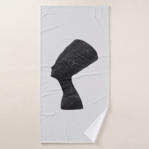 Nefertiti, reine d'Égypte