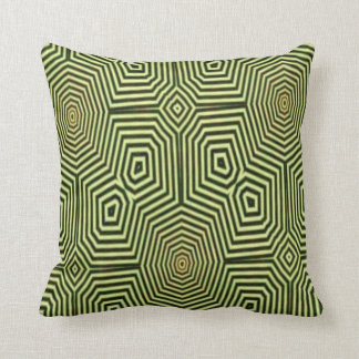 Neff Throw Pillow