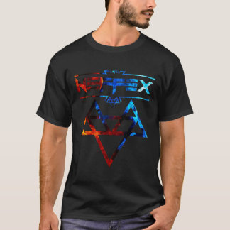 neffex  Classic T-Shirt