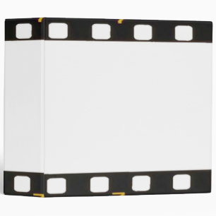 Negative Binder