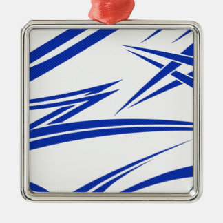 negros-azul-y-blanco-real-madrid-843072.jpg metal ornament