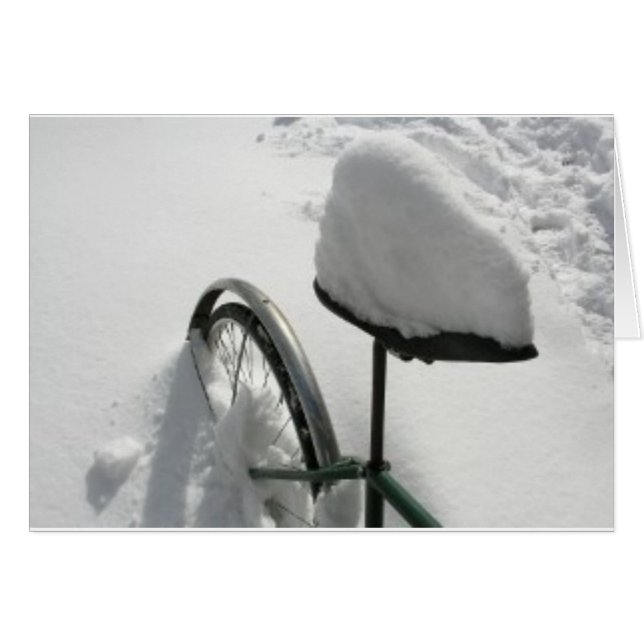 neige 3 (Devant Horizontal)