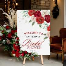 Neige en amour Fête des mariées d'hiver signe de b