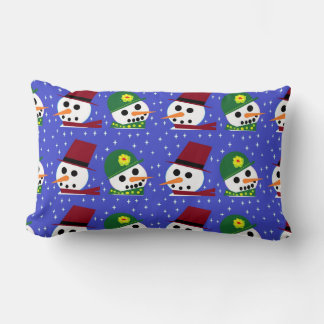 NEIGE FEMME NEIGE HOMME NEIGE COUSSIN