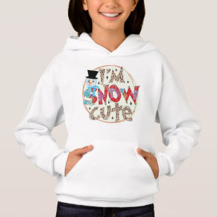 Neige mûre