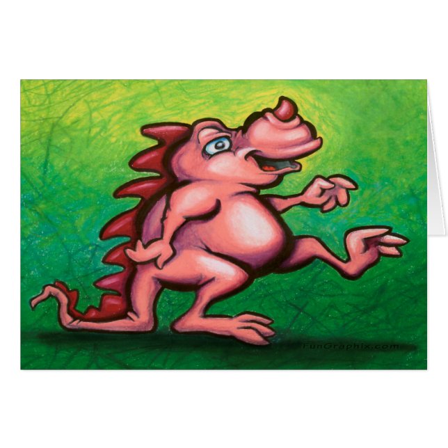 Neiges (Devant horizontal)