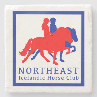 NEIHC Coaster