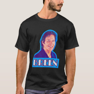 Neil Breen director extraordinaire Essential T-Shirt