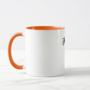 neil young mug