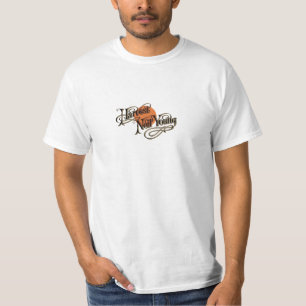 neil young T-Shirt