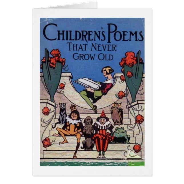 neill 1922 de John R. DJ (Devant)