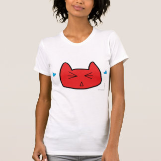 Neko Neko T-Shirt