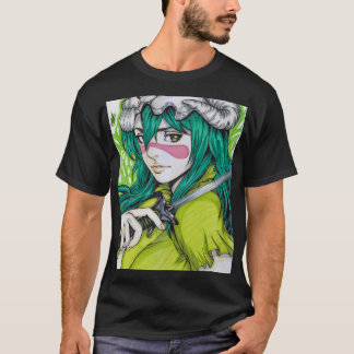 Nel Tu T-Shirt