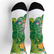 ..nella valle incantata colori e luce...