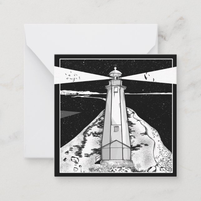 Nelson Boulder Bank Card (Front)