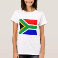 Nelson mandela south