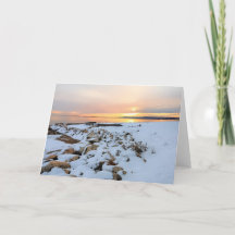 Nelson Park Plymouth Massachusetts